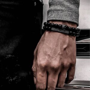 Conjunto premium