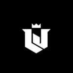 Logo imperium