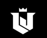 Logo imperium
